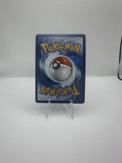 Pokemon Surfing Pikachu V 008/025 Celebrations Holo Ultra Rare 200 HP Card - Image 2