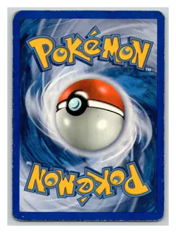 Psyduck (Delta Species) 81/110 PL Pokemon Cards Holon Phantoms Rare Vintage - Image 2
