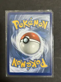 Lugia V SWSH301 SWSH: Sword & Shield Promo Cards Holo - Image 2