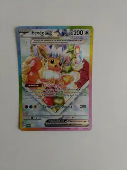 High-value Pokemon Card Lot Of 4 Cards, All Cards Are NM, READ DESC - Image 2