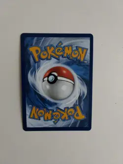 High-value Pokemon Card Lot Of 4 Cards, All Cards Are NM, READ DESC - Image 3