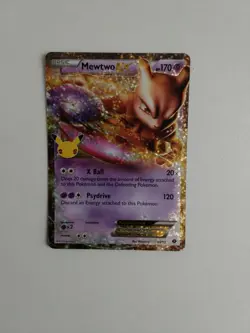 High-value Pokemon Card Lot Of 4 Cards, All Cards Are NM, READ DESC - Image 4