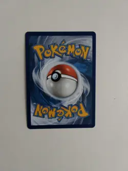High-value Pokemon Card Lot Of 4 Cards, All Cards Are NM, READ DESC - Image 5