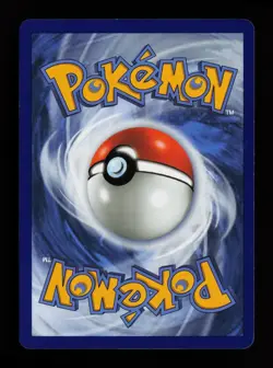 Decidueye ex 100/088 Holo Ultra Rare Perfect Order Pokemon Cards - Image 2