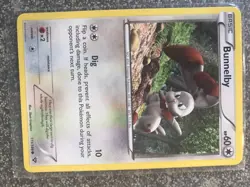 Pokemon cards lot. 14 cards. LUGIA EX. RAYQUAZA EX. SHINX. And more. - Image 4