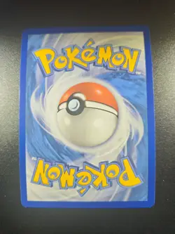 Kingdra ex 131 Sv: Scarlet & Violet Promo Card + Horsea And Seadra Cosmo Holos - Image 2