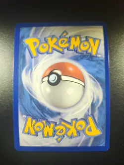 Kingdra ex 131 Sv: Scarlet & Violet Promo Card + Horsea And Seadra Cosmo Holos - Image 4