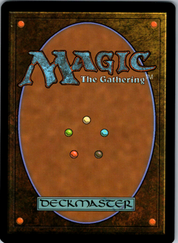 Krosan Grip Strixhaven: Mystical Archives NM - Image 2