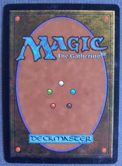 MTG Tortured Existence | Stronghold | NM | Black Enchantment | Commander Pauper - Image 4