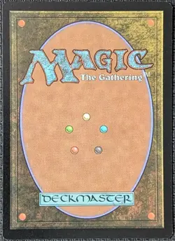 Nicanzil Current Conductor FOIL LCI 0236 Uncommon Lost Caverns of Ixalan MTG NM - Image 2
