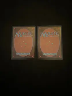 2x Rampant Growth - NM- [Beatdown Box] - MTG MAGIC CARDS - Image 2