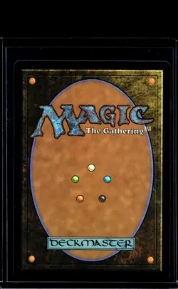 2025 MTG Magic the Gathering SLD Secret Lair Drop Spiderman #7019 Brainstorm - Image 2