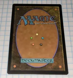 Vedalken Archmage - JMP 187 Normal English Jumpstart - MTG - Image 2