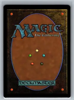 Magic The Gathering Secret Lair Drop Series Pariah #1839 READ MTG TCG CCG - Image 2
