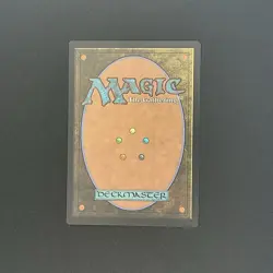 Defiler of Vigor R Dominaria United 160 NM - Image 2