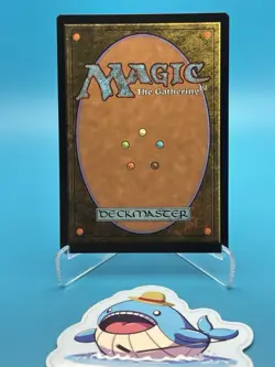 MTG Secret Lair - Back In My Day - Birthing Pod - 2349 Non-Foil - NM - Image 2