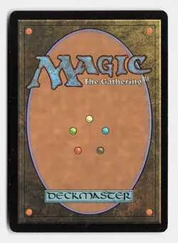 Acorn Harvest 118 Common Torment Magic: The Gathering Near Mint - Image 2