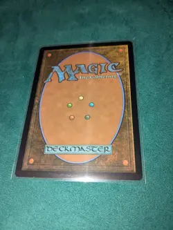 Sire of Seven Deaths NM Non-Foil M 0001 FDN Magic The Gathering - Image 2