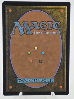Loading Zone (Extended Art) Edge of Eternities Foil - Image 2