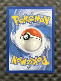 2024 POKEMON SVP EN-SV BLACK STAR PROMO 159 MAGNETON SURGING SPARKS ETB - Image 2
