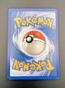 Magikarp 75/144 Non Holo Skyridge 2003 Pokemon TCG NM - Image 2