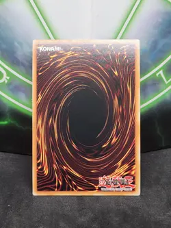 Yugioh Magical Stone Excavation SS05-ENV02 Ultra Rare 1st Edition NM - Image 2