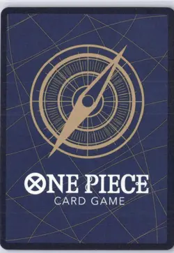 Op07-051 Boa Hancock 500 Years In The Future Japanese One Piece - Image 2