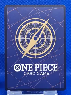 Boa Hancock OP16-032 SR | The Time of Battle | One Piece TCG | EN - Image 2