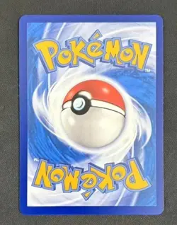 PTCG Pokemon S-Chinese Blastoise & Piplup GX CSM2aC 157/150 SR #157 - Image 2