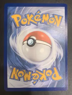 JUMBO Lance's Charizard V SWSH133: Sword & Shield Promo Card Holo - Image 2