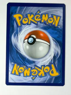 Pokemon TCG Koffing Holo Secret Rare Cosmic Eclipse 243/236 Card - Image 2
