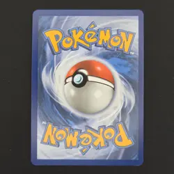 Pokemon TCG Card Shaymin 185/182 Destined Rivals Illustration Rare - NM - Image 2