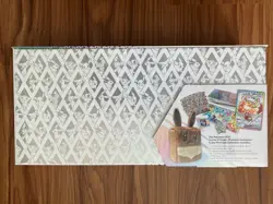 Pokemon card Prismatic Evolutions Super Premium Collection Box Sealed New SPC - Image 3