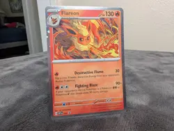 Lot of 24 Pokemon TCG Trading Cards Collection Halo & Reverse Halo - Image 3
