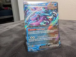 Lot of 24 Pokemon TCG Trading Cards Collection Halo & Reverse Halo - Image 4