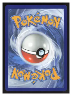 SV: Scarlet & Violet Promo Cards #062 Sinistea - Image 2