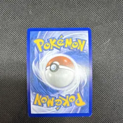 Pokemon TCG Scarlet & Violet Promo Holo 3-Card SVP 005,006,007 - Image 4