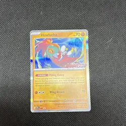 Pokemon TCG Scarlet & Violet Promo Holo 3-Card SVP 005,006,007 - Image 5