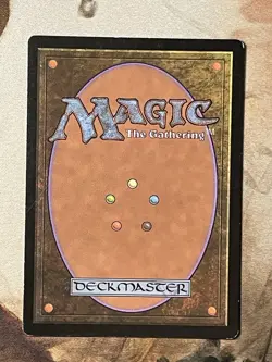 Wizards of the Coast Ezuri, Renegade Leader Elves vs Inventors 001/076 Foil - Image 2