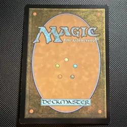 Wizards of the Coast MTG Cultivator Colossus VOW Mythic Regular EN 195/277 - Image 2