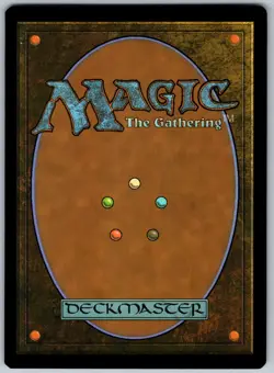 Drowned Secrets R Guilds of Ravnica 39 NM - Image 2