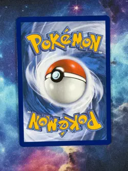 Gorgeist ex 102/086 Chaos Rising Ultra Rare Pokemon TCG NM - Image 2