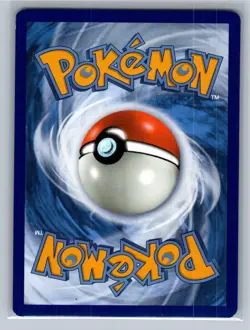 Sliggoo 93/131 Uncommon Forbidden Light Pokemon Lightly Played - Image 2