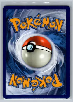 Sableye 44/98 Uncommon Ancient Origins Pokemon Moderately Played - Image 2