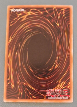 Elemental Hero Aqua Neos DP03-EN012 1st Edition Rare Yugioh Card Yu-Gi-Oh! - Image 2