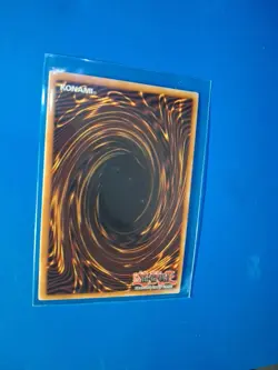 Yugioh Number 90: Galaxy-Eyes Photon Lord MP25-EN033 Starlight Rare 1st Ed NM - Image 4