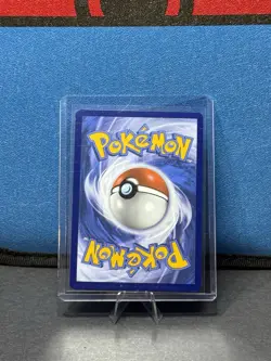 Victini - Promo SV: Scarlet & Violet Cards 208 Mint Pokemon TCG great centering - Image 2