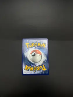 Pokemon Card Moltres Zapdos Articuno GX SM210 Mosaico Black Star ENG Near Mint - Image 2