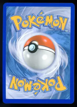 Eevee SWSH095 Battle Styles Blister Holo Promo Pokemon Card - Image 2