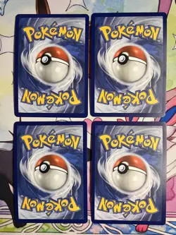 Pokemon Cards - Pikachu V-UNION 25th Anniversary English - Image 2